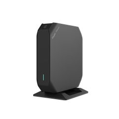 Modem Router Ruijie cân bằng tải RG-EG105GW(T) (Wifi 5, 1267Mbps, 100 user)