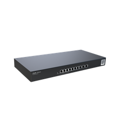 Modem Router Ruijie cân bằng tải RG-EG310GH-E (1.5Gbps, 300 user)
