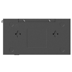 Modem Router Ruijie cân bằng tải RG-EG406XS (5 LAN 2.5GE, 1 SFP 10GE, 400 user)
