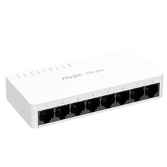 Switch chia mạng Ruijie RG-ES05G-L (5 cổng Gigabit)