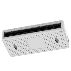 Switch chia mạng Ruijie RG-ES05G-L (5 cổng Gigabit)