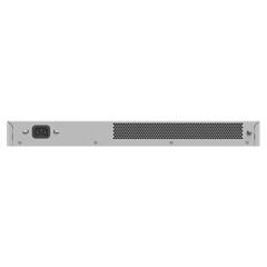 Switch chia mạng Ruijie RG-ES216GC2MS (Cloud switch 16 cổng Gigabit)