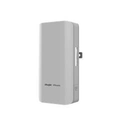 Bộ thu phát wifi Ruijie RG-EST310 V2 (5Ghz, max 1km)