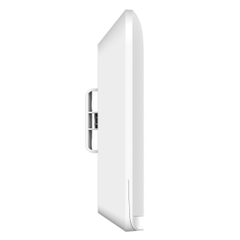 Thu phát wifi Ruijie RG-EST330F-P (5Ghz, max 3km, 3 Lan FE với 2 PoE Out)