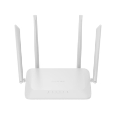 Bộ phát Wifi Ruijie RG-EW1200 (Wifi 5, 1167Mbps, 4 ăng ten)