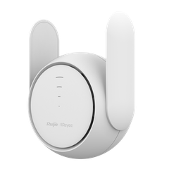 Bộ phát Wifi Ruijie mở rộng sóng RG-EW1200R (1200Mbps)