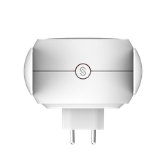 Bộ phát Wifi Ruijie mở rộng sóng RG-EW1200R (1200Mbps)