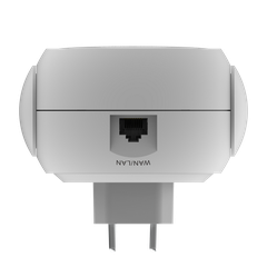 Bộ phát Wifi Ruijie mở rộng sóng RG-EW1200R (1200Mbps)
