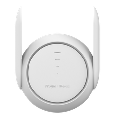 Bộ phát Wifi Ruijie mở rộng sóng RG-EW1200R (1200Mbps)
