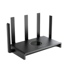 Bộ phát Wifi Ruijie RG-EW1300G (Wifi 5, 1300Mbps, 5 ăng ten, 4 cổng Gigabit)