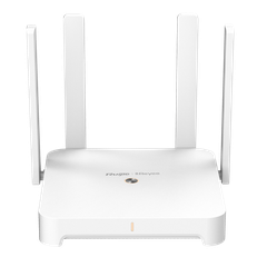 Bộ phát Wifi Ruijie RG-EW1800GX PRO (Wifi 6, 1800Mbps, 4 ăng ten)