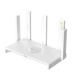 Bộ phát Wifi Ruijie RG-EW3000GX (Wifi 6, 3000Mbps, 5 ăng ten)