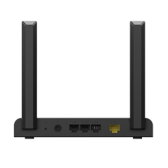 Bộ phát Wifi Ruijie RG-EW300N (300Mbps, 2 ăng ten)