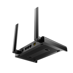 Bộ phát Wifi Ruijie RG-EW300N (300Mbps, 2 ăng ten)