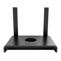 Bộ phát Wifi Ruijie RG-EW300N (300Mbps, 2 ăng ten)