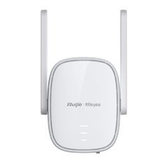 Bộ phát Wifi Ruijie mở rộng sóng RG-EW300R (300Mbps)