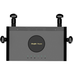 Bộ phát Wifi Ruijie 4G RG-EW300T (SIM 4G LTE, 300Mbps)