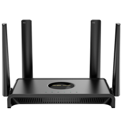 Bộ phát Wifi Ruijie 4G RG-EW300T (SIM 4G LTE, 300Mbps)