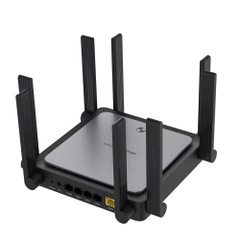 Bộ phát Wifi Ruijie RG-EW3200GX PRO (Wifi 6, 3200Mbps, 8 ăng ten)