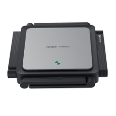 Bộ phát Wifi Ruijie RG-EW3200GX PRO (Wifi 6, 3200Mbps, 8 ăng ten)