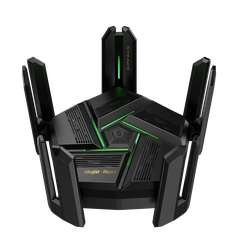 Bộ phát Wifi Ruijie RG-EW7200BE PRO (Wifi 7, 7200 Mbps)
