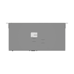 Switch PoE Ruijie RG-NBS3100-24GT4SFP-P-V2 (24 cổng PoE Gigabit, 4 SFP, 370W)