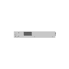 Switch PoE Ruijie RG-NBS3100-48GT4SFP-P-V2 (48 cổng PoE Gigabit, 4 SFP, 370W)