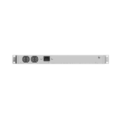 Switch PoE Ruijie RG-NBS3100-48GT4SFP-P-V2 (48 cổng PoE Gigabit, 4 SFP, 370W)