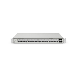 Thiết bị chuyển mạch Ruijie- RG NBS3200-48GT4