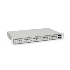 Thiết bị chuyển mạch Ruijie- RG NBS3200-48GT4