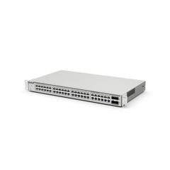 Thiết bị chuyển mạch Ruijie- RG NBS3200-48GT4