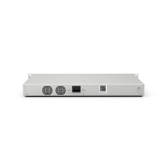 Thiết bị chuyển mạch Ruijie- RG NBS3200-48GT4