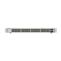 Thiết bị chuyển mạch Ruijie- RG NBS3200-48GT4
