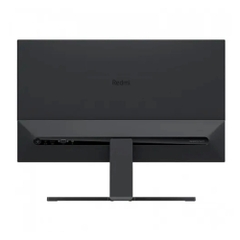 Màn hình máy tính Xiaomi REDMI 27 inch Full HD RMMNT27NF (75Hz/IPS/FHD)