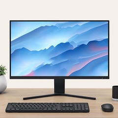 Màn hình máy tính Xiaomi REDMI 27 inch Full HD RMMNT27NF (75Hz/IPS/FHD)