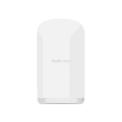 Bộ thu phát wifi Ruijie RG-EST350G (5Ghz, 3 Lan GE, max 5km)