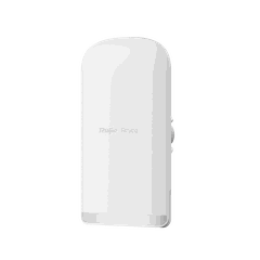 Bộ thu phát wifi Ruijie RG-EST350G (5Ghz, 3 Lan GE, max 5km)
