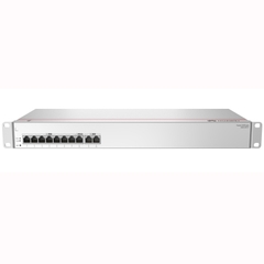 Modem Router Huawei S380-S8T2T (2 WAN, 8 LAN, 300 User)