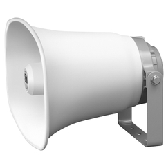 Loa nén TOA truyền thanh 50W SC-651 (trở kháng thấp)