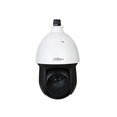 Camera Dahua CVI PTZ quay quét zoom DHI-SD49225-HC-LA (2MP, Zoom 25x)