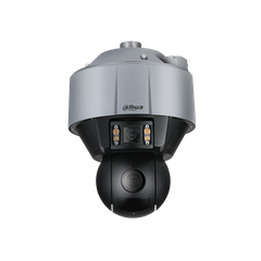 Camera DAHUA SDT5X425-4Z4-WA-2812 (IP PTZ 4MP Zoom 25x và Panorama Zoom 4x)