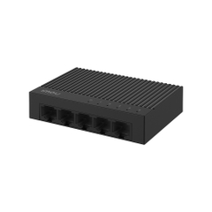 Switch chia mạng IMOU SF105C (5 cổng)
