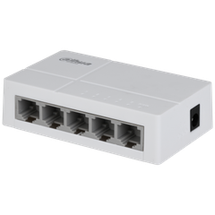 Switch chia mạng DAHUA DH-SF1005L (5 cổng)