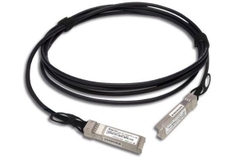 Cable Module quang Handar SFP-10G-DAC-3M (3 mét, 10G)