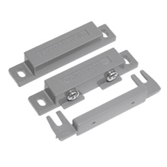 Cửa từ có dây SH-200 (cửa gỗ, nhôm)