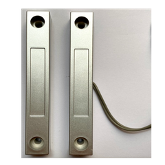 Công tắc từ cửa sắt loại lớn SH-217 (cửa sắt)