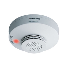 Đầu dò báo khói Panasonic SH28455911