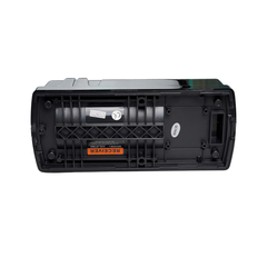 Đầu Beam hồng ngoại có dây SH-30P