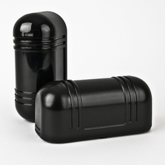 Đầu Beam hồng ngoại có dây SH-60P