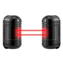 Đầu Beam hồng ngoại có dây SH-60P